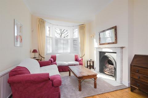 1 bedroom flat to rent, Beauchamp Terrace, Putney