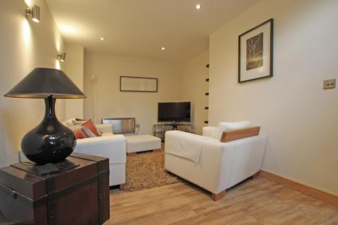 2 bedroom flat for sale, The Mending Rooms, Victoria Mills, Salts, Shipley, Bradford, BD17