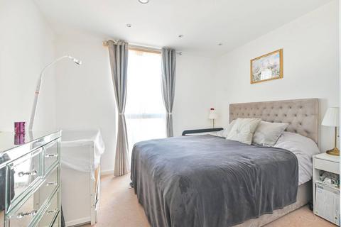 2 bedroom flat for sale, Grand Union House, Alperton, WEMBLEY, HA0