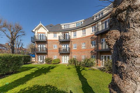 2 bedroom apartment for sale, Hyacinth Court, Chelmsford Road, Southgate