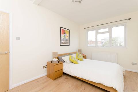 1 bedroom flat to rent, Fordwych Road, NW2, West Hampstead, London, NW2