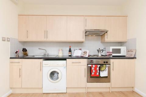 1 bedroom flat to rent, Fordwych Road, NW2, West Hampstead, London, NW2