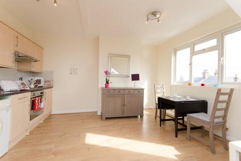 1 bedroom flat to rent, Fordwych Road, NW2, West Hampstead, London, NW2