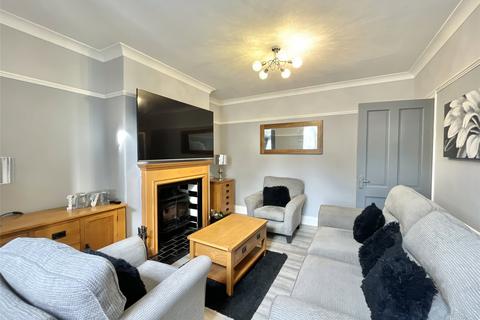 2 bedroom bungalow for sale, Oakfield Road, Lobley Hill, NE11