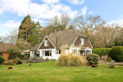 4 bedroom detached house for sale, High Pitfold, Surrey GU26