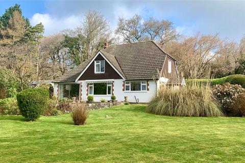 St Andrews High Pitfold, Hindhead, GU26 6BN