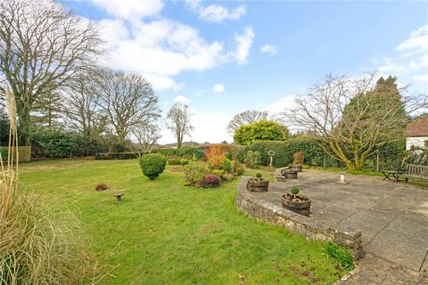 St Andrews High Pitfold, Hindhead, GU26 6BN