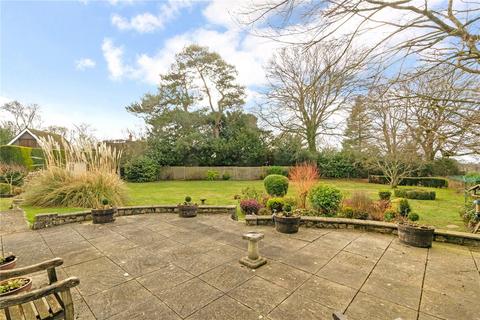 St Andrews High Pitfold, Hindhead, GU26 6BN