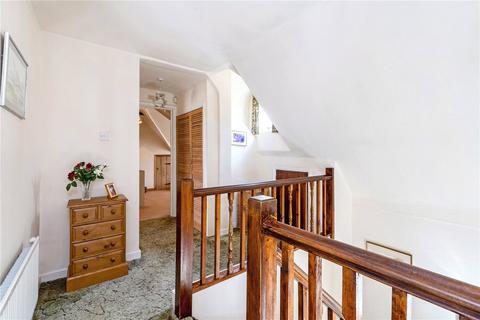 St Andrews High Pitfold, Hindhead, GU26 6BN