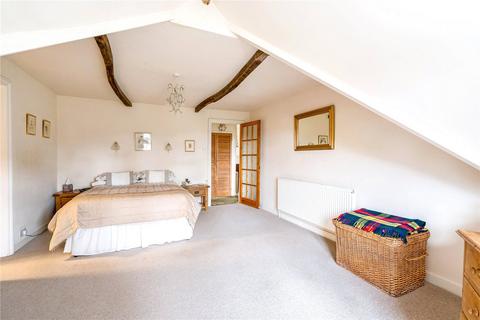 St Andrews High Pitfold, Hindhead, GU26 6BN