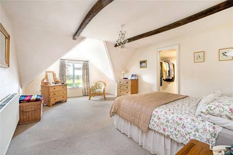 St Andrews High Pitfold, Hindhead, GU26 6BN