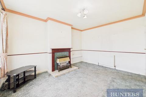 3 bedroom semi-detached bungalow for sale, Broadlands Drive, East Ayton, Scarborough