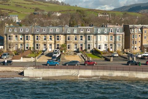 5 bedroom townhouse for sale, Aubery Crescent, Largs KA30