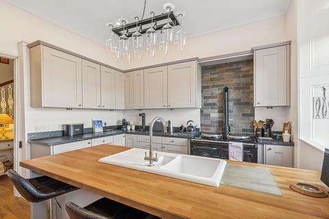14 Aubery Crescent, Largs, KA30 8PR
