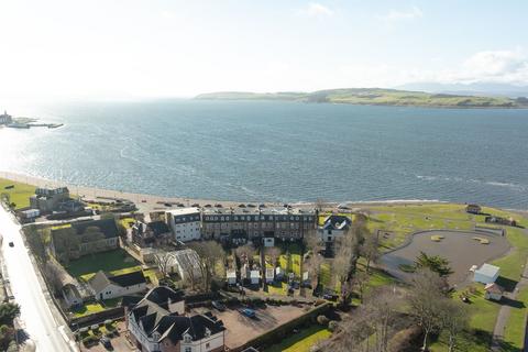 14 Aubery Crescent, Largs, KA30 8PR