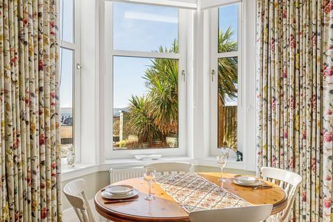 14 Aubery Crescent, Largs, KA30 8PR