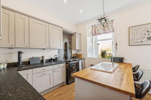 14 Aubery Crescent, Largs, KA30 8PR