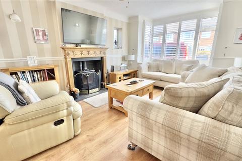undefined, Sherry Lane, Arrowe Park, Wirral, CH49