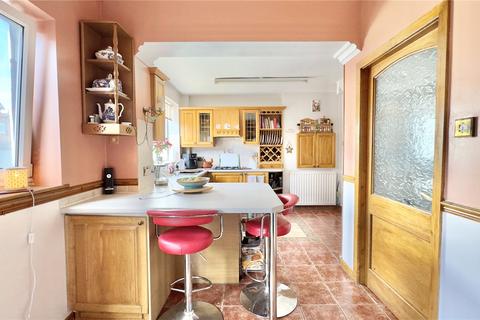 undefined, Sherry Lane, Arrowe Park, Wirral, CH49