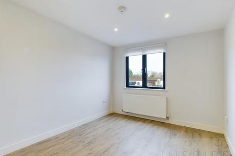 1 bedroom apartment to rent, South Road, Haywards Heath RH16