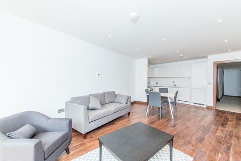 1 bedroom flat for sale, The Residence, Maygrove Road, West Hampstead, London, NW6