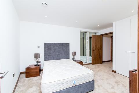 1 bedroom flat for sale, The Residence, Maygrove Road, West Hampstead, London, NW6