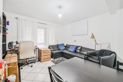 2 bedroom flat for sale, Blackheath Hill, Greenwich, London, SE10