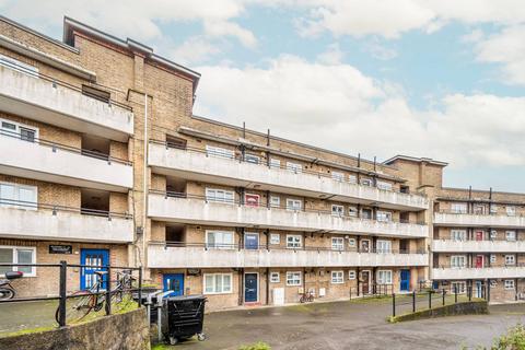 2 bedroom flat for sale, Blackheath Hill, Greenwich, London, SE10