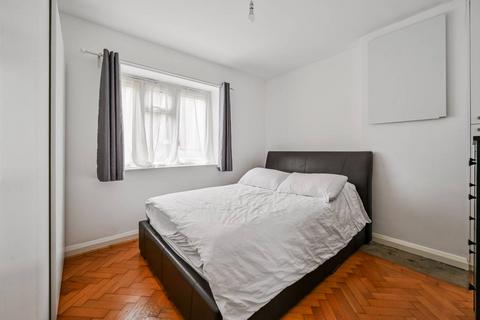 2 bedroom flat for sale, Blackheath Hill, Greenwich, London, SE10