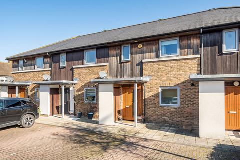 2 bedroom terraced house for sale, Baker Place, Epsom KT19