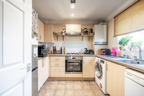 2 bedroom terraced house for sale, Baker Place, Epsom KT19