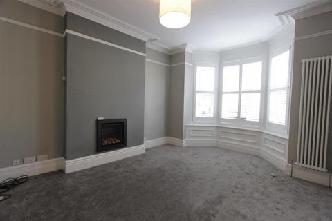 4 bedroom terraced house to rent, Sheldon Road, Sheffield