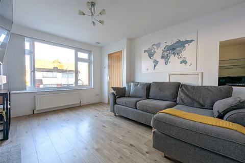 2 bedroom semi-detached house for sale, Fairlyn Drive, Bristol BS15