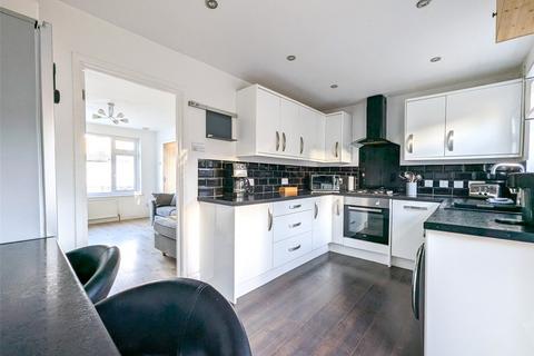 2 bedroom semi-detached house for sale, Fairlyn Drive, Bristol BS15