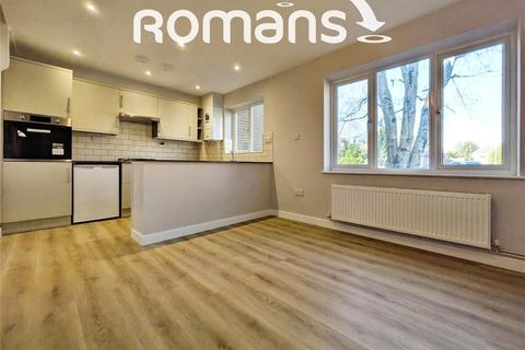 undefined, Lansdowne Way, High Wycombe, HP11