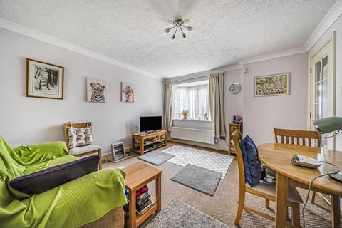 undefined, Grafton Road, Selsey, PO20