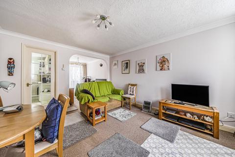 undefined, Grafton Road, Selsey, PO20