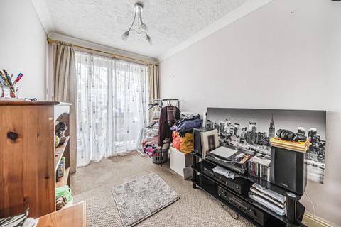 undefined, Grafton Road, Selsey, PO20
