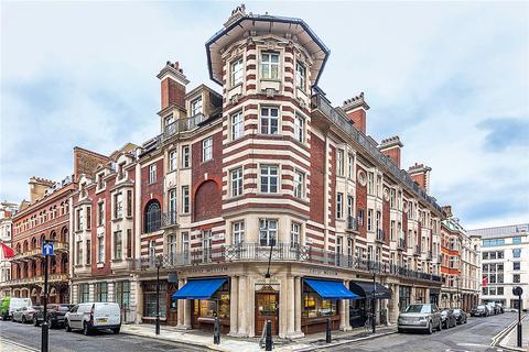 Property to rent, Bury Street, St James's, London, SW1Y