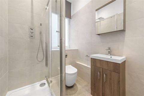 Property to rent, Bury Street, St James's, London, SW1Y