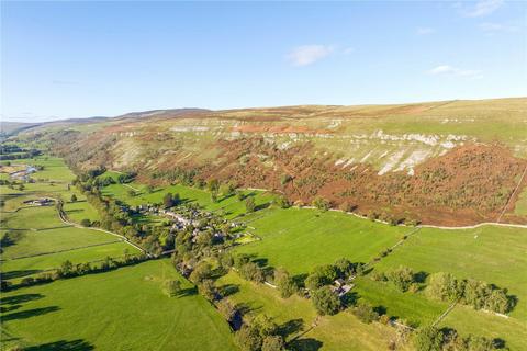 Land for sale, Land At Hawkswick Moor, Hawkswick, Skipton, North Yorkshire, BD23