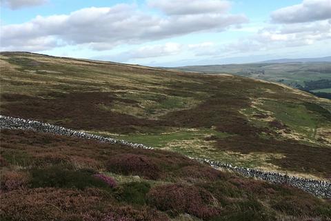 Land for sale, Land At Hawkswick Moor, Hawkswick, Skipton, North Yorkshire, BD23