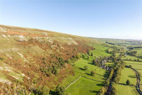 Land for sale, Land At Hawkswick Moor, Hawkswick, Skipton, North Yorkshire, BD23