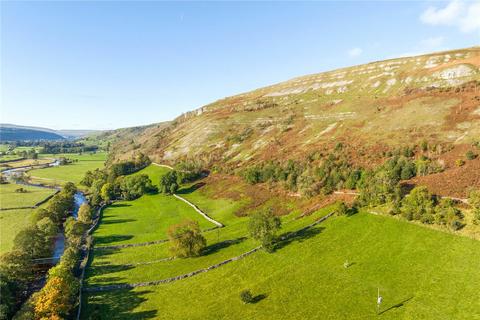 undefined, Land At Hawkswick Moor, Hawkswick, Skipton, North Yorkshire, BD23