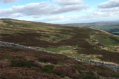 undefined, Land At Hawkswick Moor, Hawkswick, Skipton, North Yorkshire, BD23