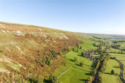 undefined, Land At Hawkswick Moor, Hawkswick, Skipton, North Yorkshire, BD23