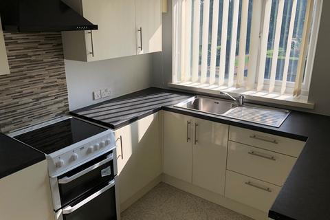 2 bedroom apartment to rent, Manchester, Manchester M22