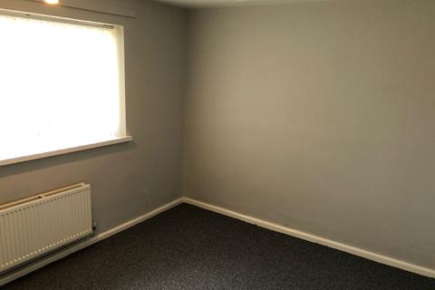 2 bedroom apartment to rent, Manchester, Manchester M22