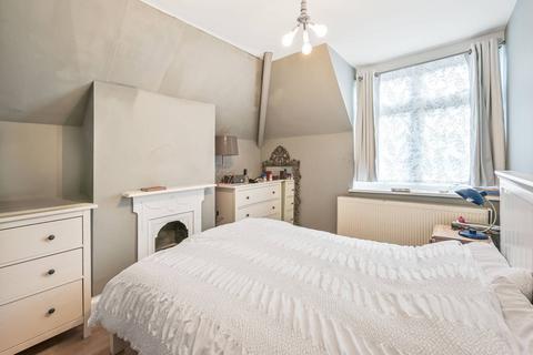 undefined, Brookside Road, Golders Green, London, NW11