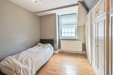 undefined, Brookside Road, Golders Green, London, NW11
